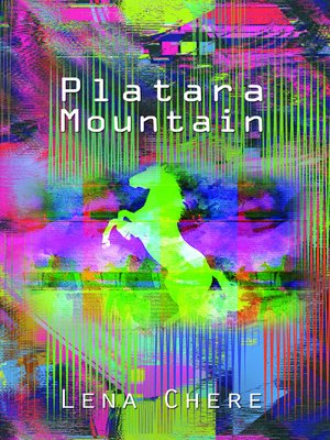 cover image of Platara Mountain